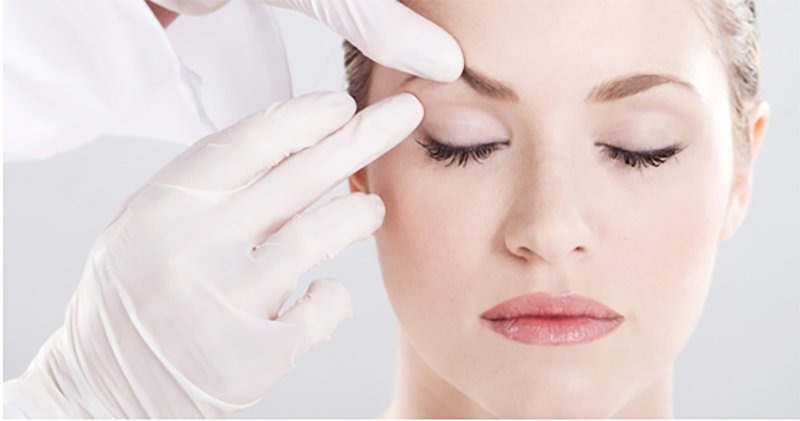 Mackay-Plastic-Surgery