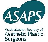 asaps_stacked_logo_rgb