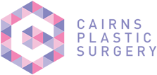 cairns-plastic-surgery-logo