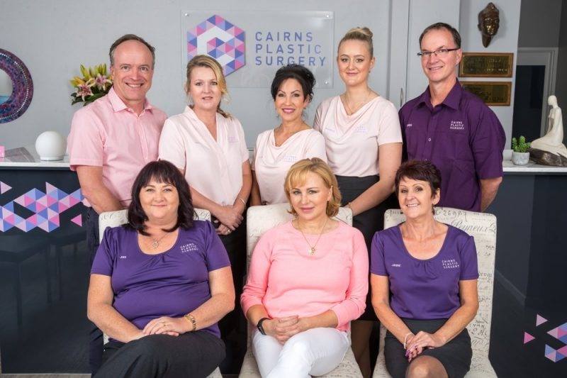 cairns-plastic-surgery-team-800x