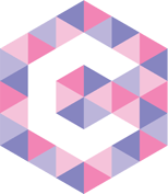 cps_logo