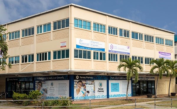 cps_office