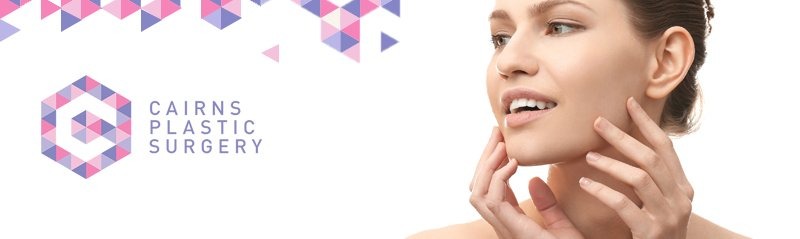 face-surgery-banner-2