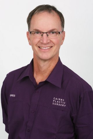 greg