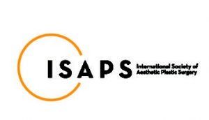 isaps_fulltext-e1512603122149-30