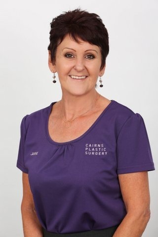 janine