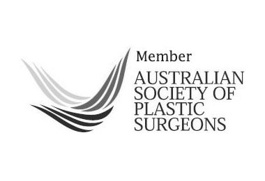 membership_logos_02_19