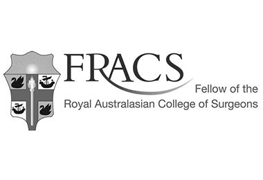 membership_logos_03_19
