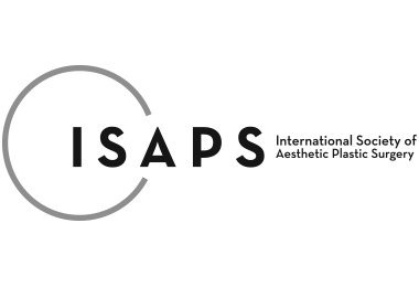 membership_logos_04_19