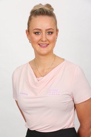 rhiannon