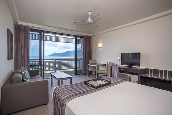 rydges